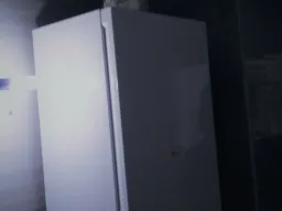 wr-sd